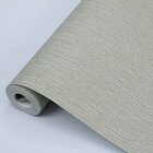 Papel De Parede Vinilizado Trico Dk-0236 - 53cm X 10m( ± 3%)