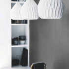 Papel De Parede Vinilizado Trico Dk-0348 - 0,53x10m (± 3%)