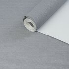 Papel De Parede Vinilizado Trico Dk-0348 - 0,53x10m (± 3%)