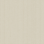 Papel De Parede Vip1037 Textura Bege - Rolo Fechado De 53cm X