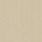 Papel De Parede Vip1038 Textura Bege - Rolo Fechado De 53cm X