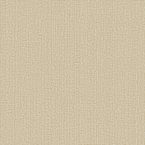 Papel De Parede Vip1038 Textura Bege - Rolo Fechado De 53cm X