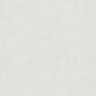 Papel De Parede Wanderlust Aspecto Têxtil Branco Voa010082