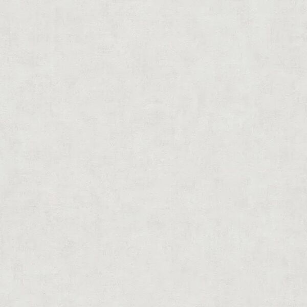 Papel De Parede Wanderlust Aspecto Têxtil Branco Voa010082