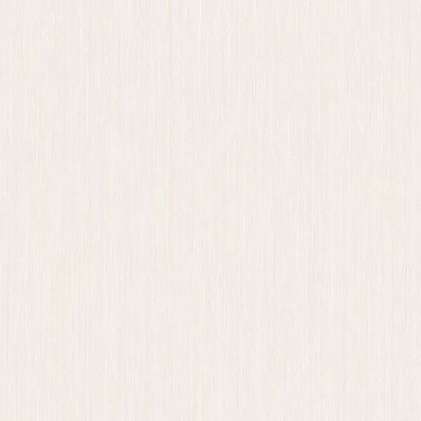 Papel De Parede Wanderlust Aspecto Têxtil Branco Wl1501