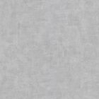 Papel De Parede Wanderlust Aspecto Têxtil Cinza Voa010037
