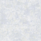 Papel De Parede Wiler Castellani - Cimento Queimado Cinza Cla