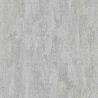 Papel De Parede Wiler Coca Cola - Textura Cinza