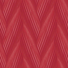 Papel De Parede Wiler Coca Cola - Textura Vermelho