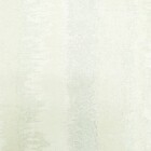 Papel De Parede Wiler Colorkey - Abstrato Vertical Bege Claro