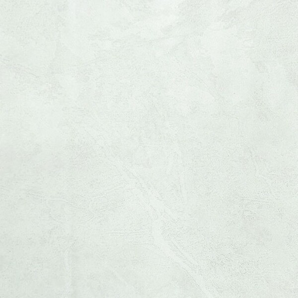 Papel De Parede Wiler Colorkey - Cimento Queimado Cinza Claro