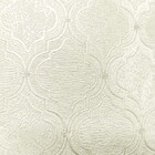 Papel De Parede Wiler Colorkey - Geométrico Bege Claro (com B