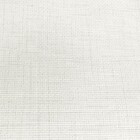 Papel De Parede Wiler Colorkey - Linho Bege Claro Col1019