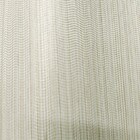 Papel De Parede Wiler Colorkey - Textura Bege (leve Brilho) C