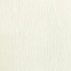 Papel De Parede Wiler Colorkey - Textura Bege Claro (brilho)