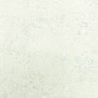 Papel De Parede Wiler Colorkey - Textura Bege Claro (com Bril