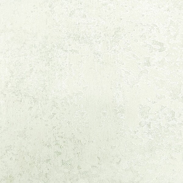 Papel De Parede Wiler Colorkey - Textura Bege Claro (com Bril