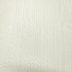 Papel De Parede Wiler Colorkey - Textura Bege Claro (leve Bri