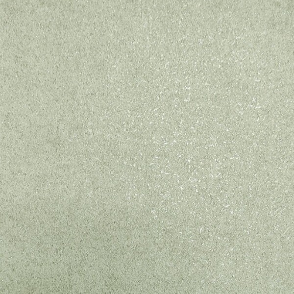 Papel De Parede Wiler Colorkey - Textura Bege Escuro (brilho