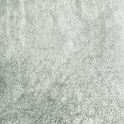 Papel De Parede Wiler Colorkey - Textura Cinza (brilho) Col10