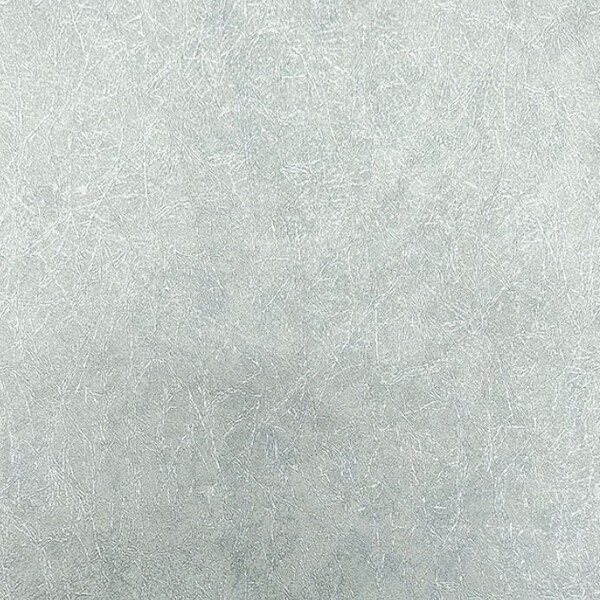 Papel De Parede Wiler Colorkey - Textura Cinza (brilho) Col10