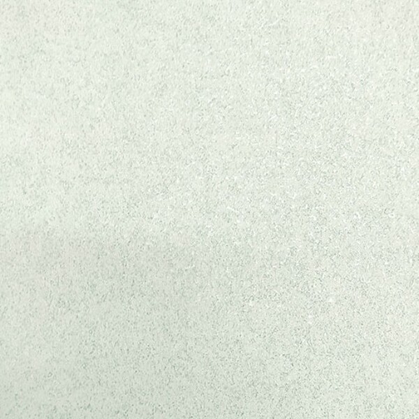 Papel De Parede Wiler Colorkey - Textura Cinza Claro (brilho