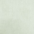 Papel De Parede Wiler Colorkey - Textura Cinza Claro Col1044