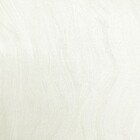 Papel De Parede Wiler Colorkey - Textura Contemporânea Bege C