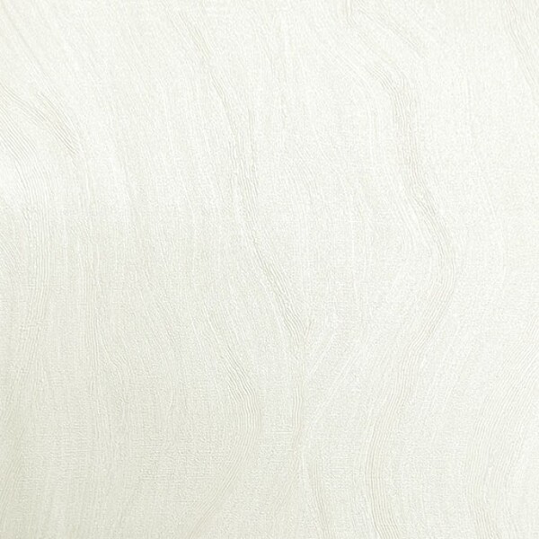 Papel De Parede Wiler Colorkey - Textura Contemporânea Bege C