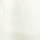 Papel De Parede Wiler Colorkey - Textura Contemporânea Bege C