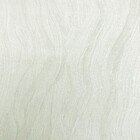 Papel De Parede Wiler Colorkey - Textura Contemporânea Cinza