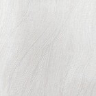 Papel De Parede Wiler Colorkey - Textura Contemporânea Cinza