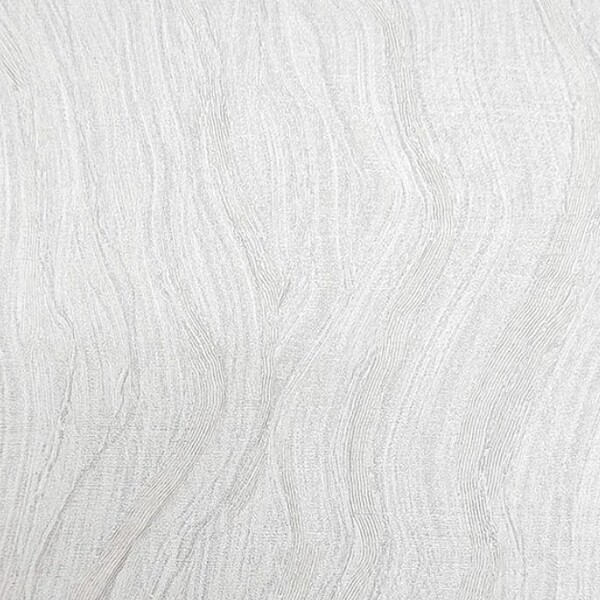 Papel De Parede Wiler Colorkey - Textura Contemporânea Cinza