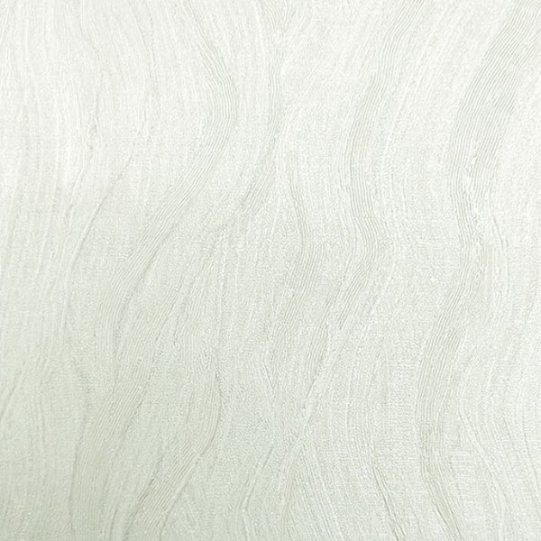 Papel De Parede Wiler Colorkey - Textura Contemporânea Off-wh