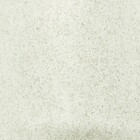 Papel De Parede Wiler Colorkey - Textura Greige (brilho Glitt