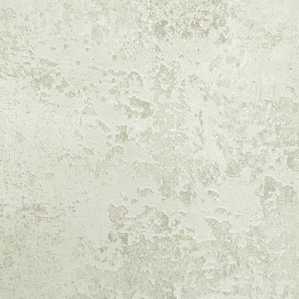 Papel De Parede Wiler Colorkey - Textura Greige (com Brilho)