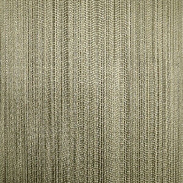 Papel De Parede Wiler Colorkey - Textura Marrom (leve Brilho)