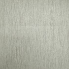 Papel De Parede Wiler Colorkey - Textura Marrom Claro (brilho