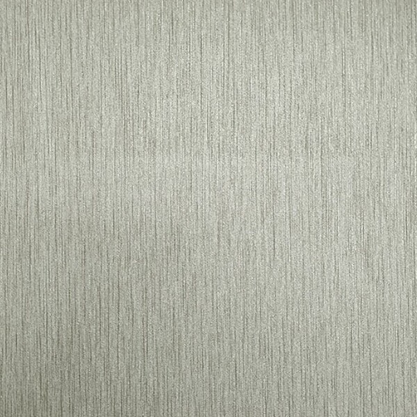 Papel De Parede Wiler Colorkey - Textura Marrom Claro (brilho