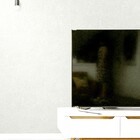 Papel De Parede Wiler Colorkey - Textura Off-white Col1043