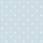 Papel De Parede Wiler Disney Mickey - Azul