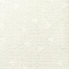 Papel De Parede Wiler Essencial - Geométrico Bege Claro Ess10