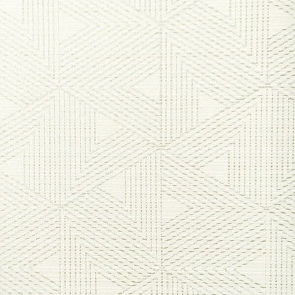 Papel De Parede Wiler Essencial - Geométrico Bege Claro Ess10