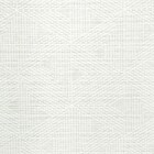 Papel De Parede Wiler Essencial - Geométrico Bege Claro Ess10