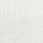 Papel De Parede Wiler Essencial - Geométrico Bege Claro Ess10