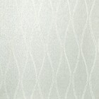 Papel De Parede Wiler Essencial - Geométrico Cinza Claro Ess1