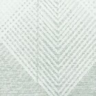 Papel De Parede Wiler Essencial - Geométrico Cinza Ess1002