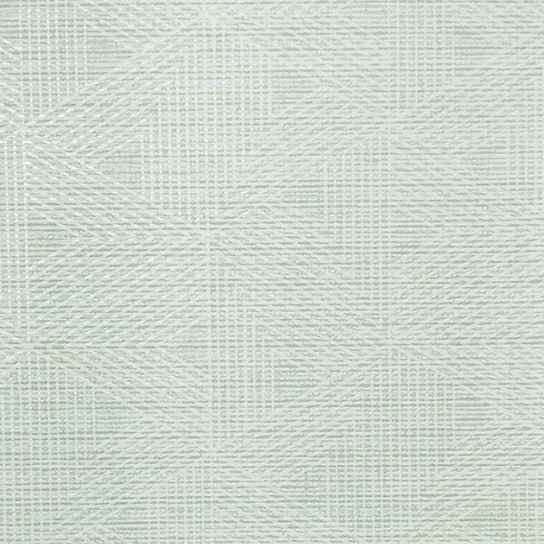 Papel De Parede Wiler Essencial - Geométrico Cinza Ess1024