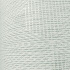 Papel De Parede Wiler Essencial - Geométrico Cinza Ess1024