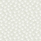 Papel De Parede Wiler Essencial - Leque Greige Ess1006